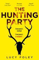 The Hunting Party