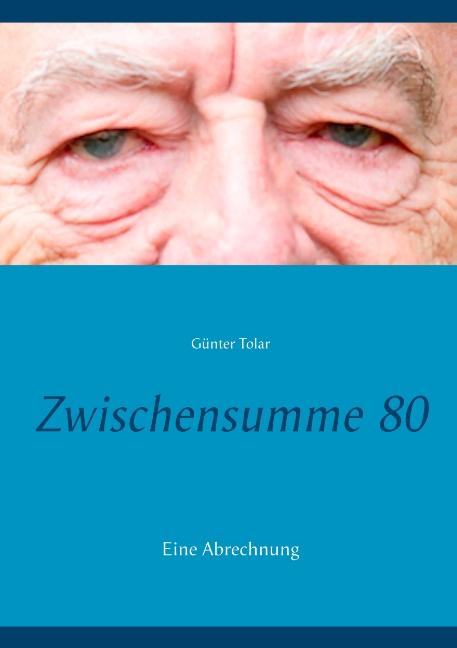 Zwischensumme 80