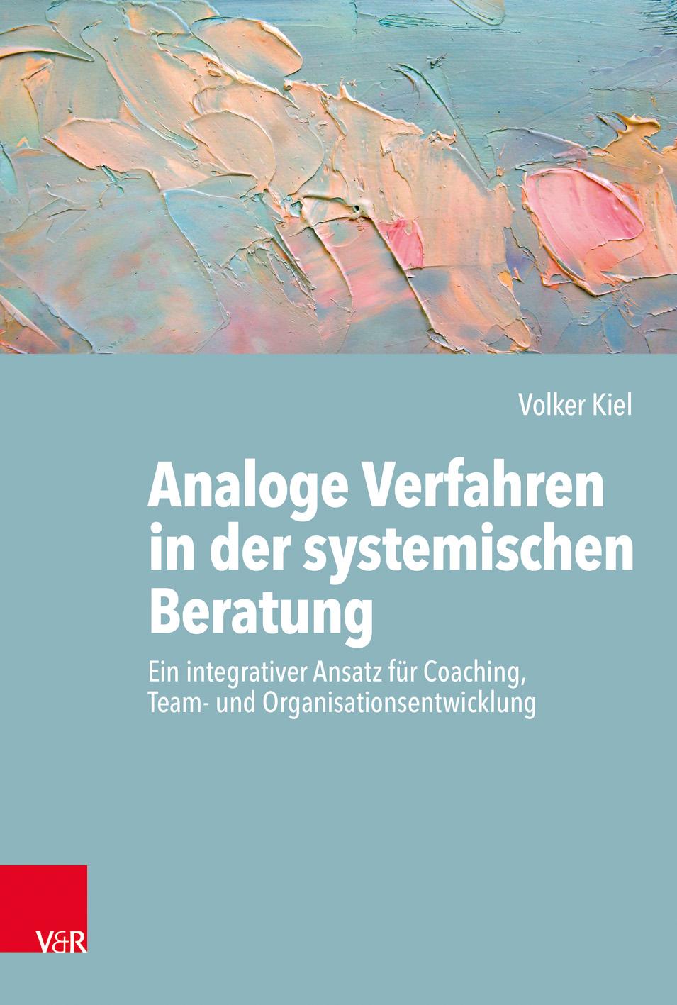 Analoge Verfahren in der systemischen Beratung