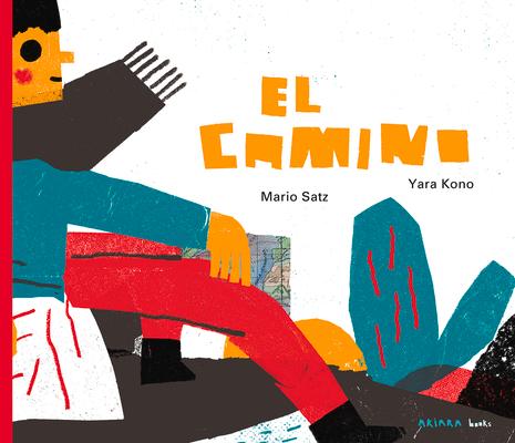 El Camino: Volume 10