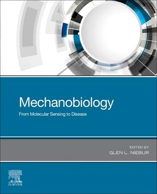 Mechanobiology