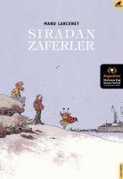 Siradan Zaferler