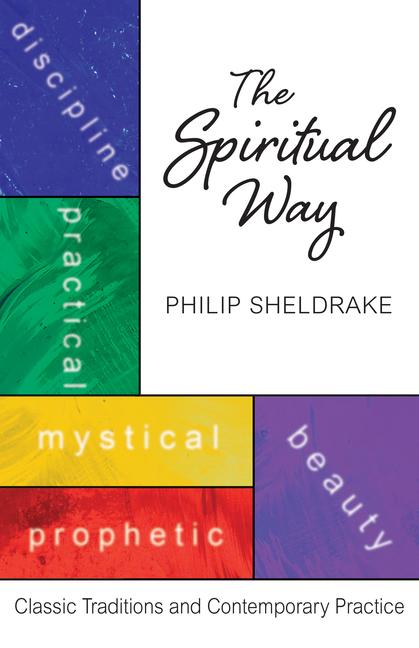 The Spiritual Way