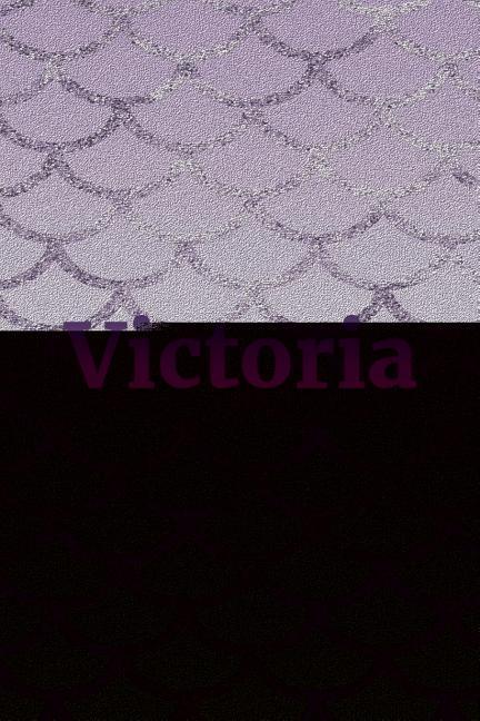 Victoria