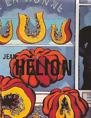 Jean Helion