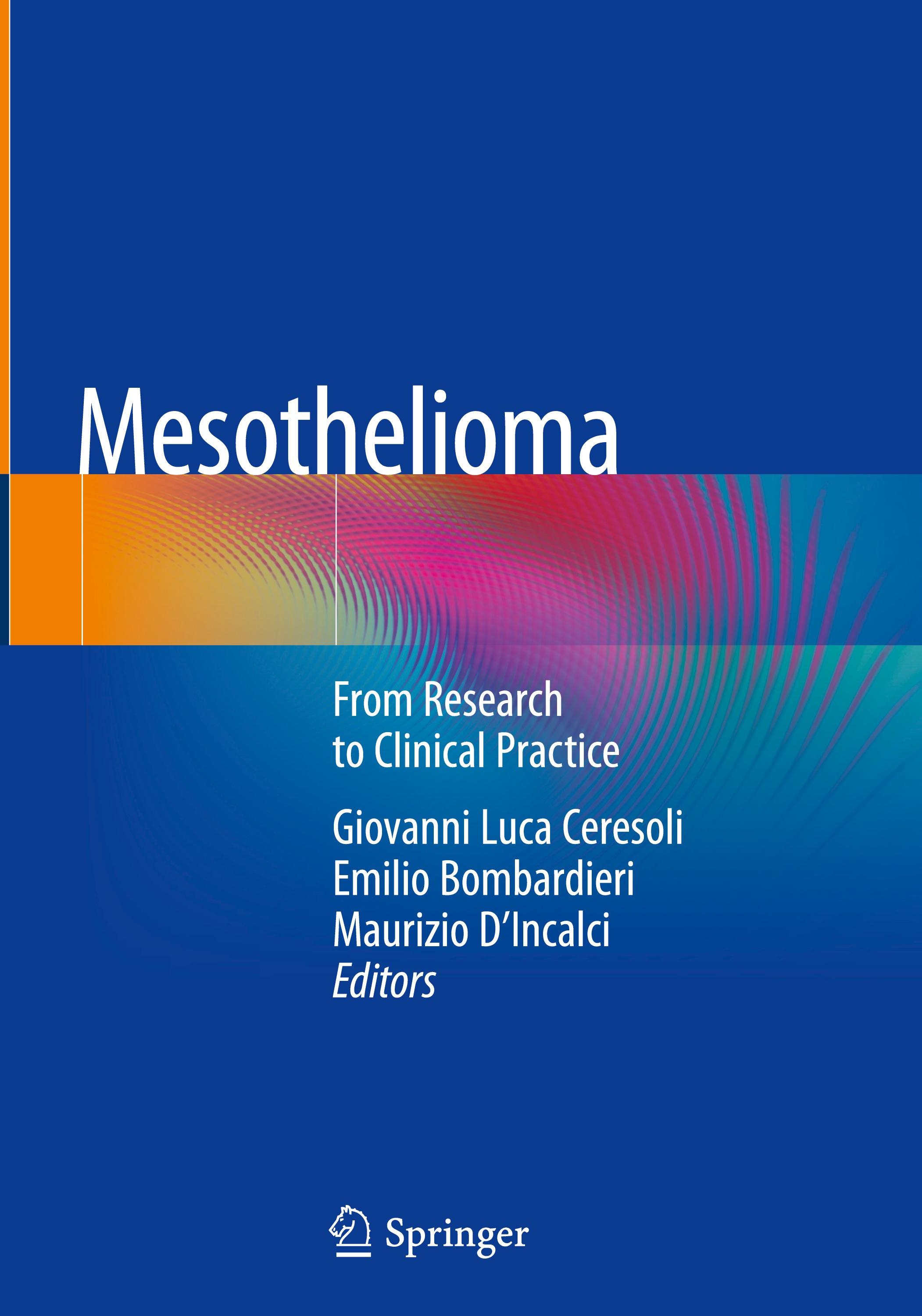 Mesothelioma