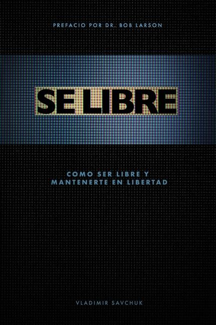 Se Libre