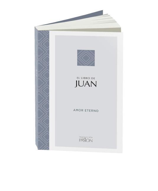 El Libro de Juan