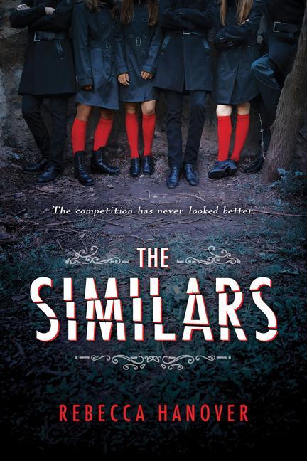 The Similars