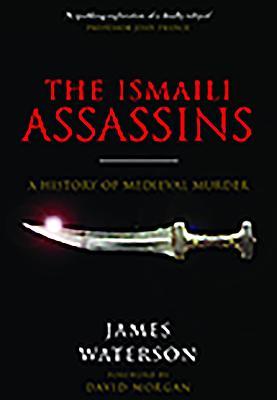 The Ismaili Assassins