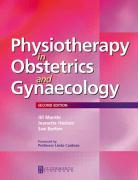 Physiotherapy in Obstetrics and Gynaecology