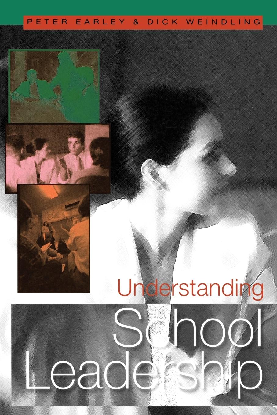 Understanding School Leadership