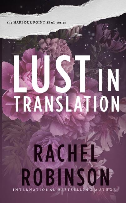 Lust in Translation