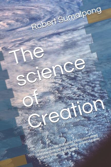 The science of Creation