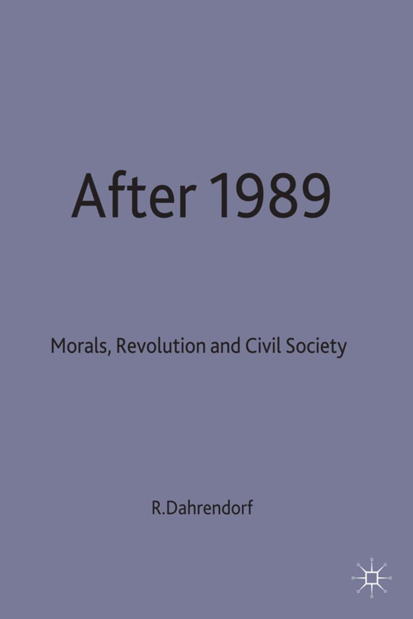 After 1989