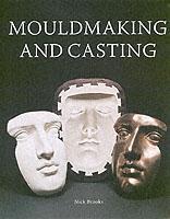 MouldMaking and Casting