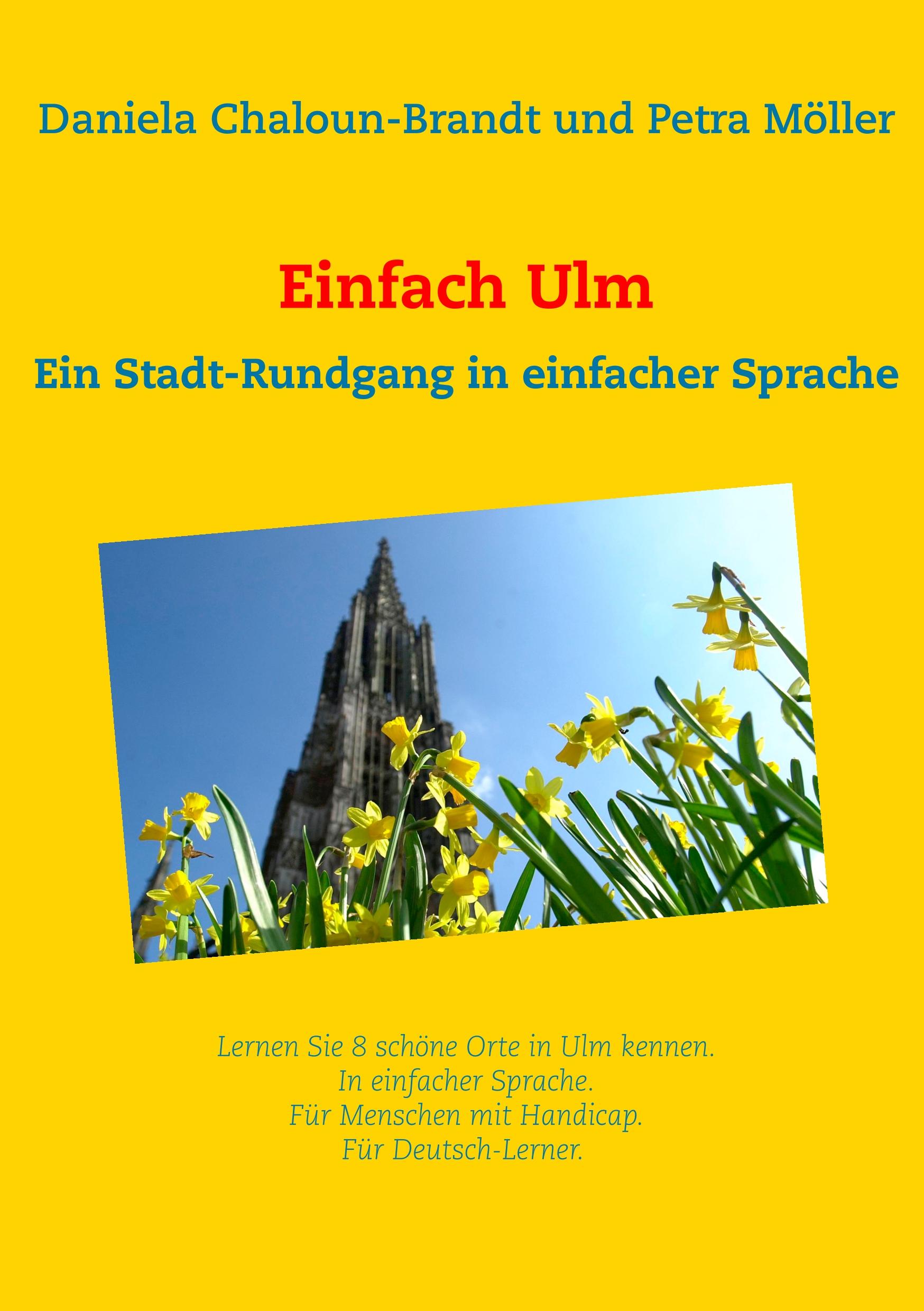 Einfach Ulm