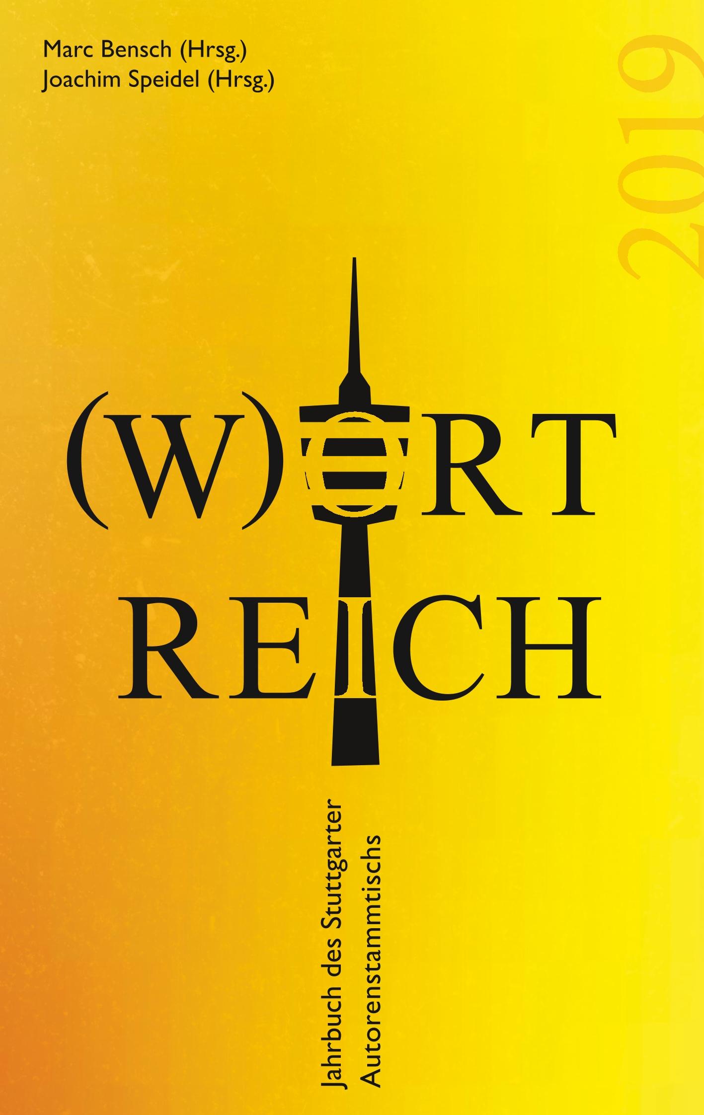 Wortreich