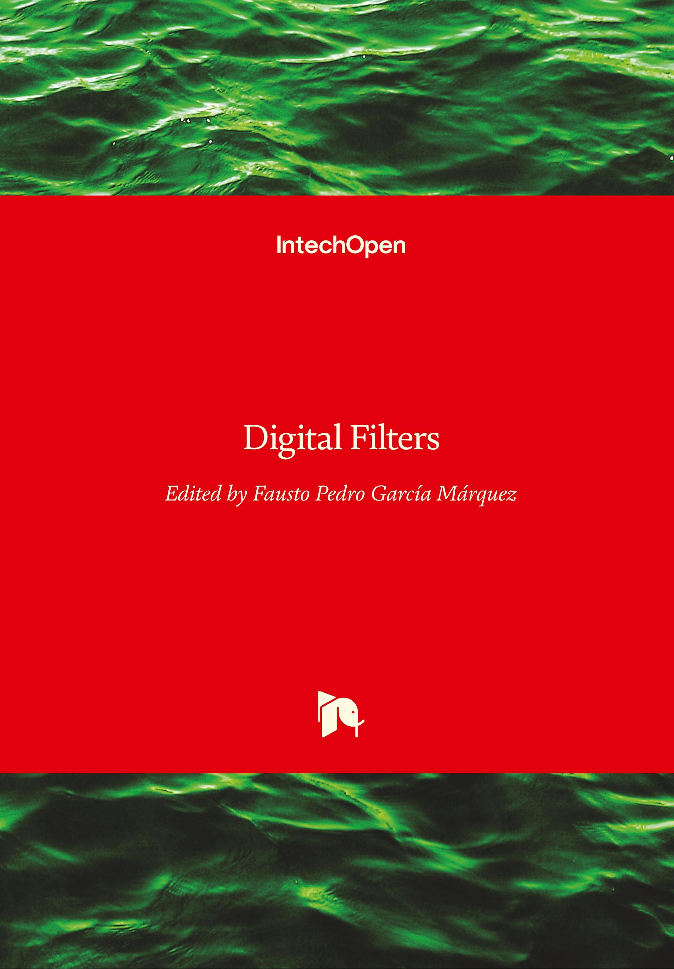 Digital Filters