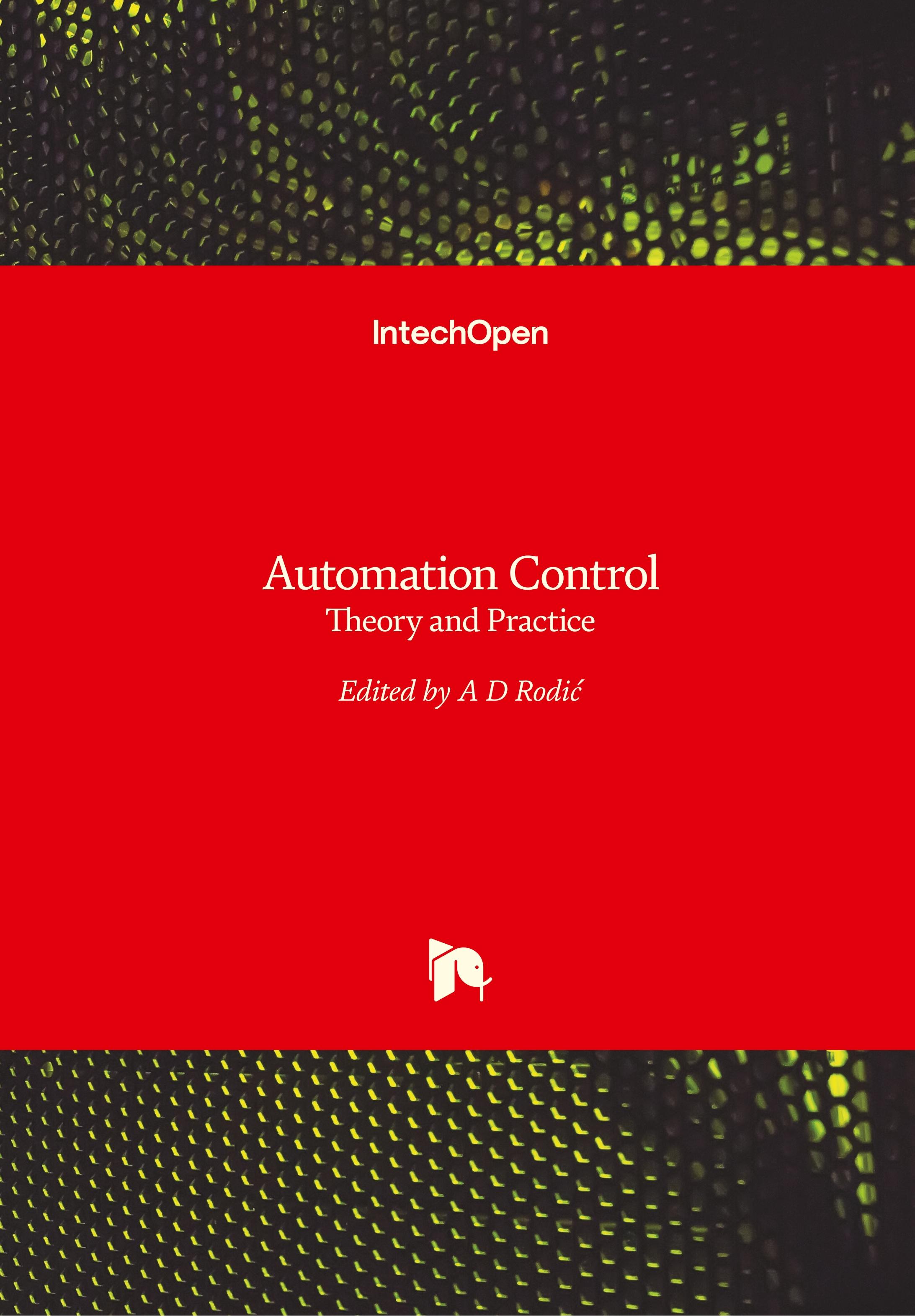 Automation and Control