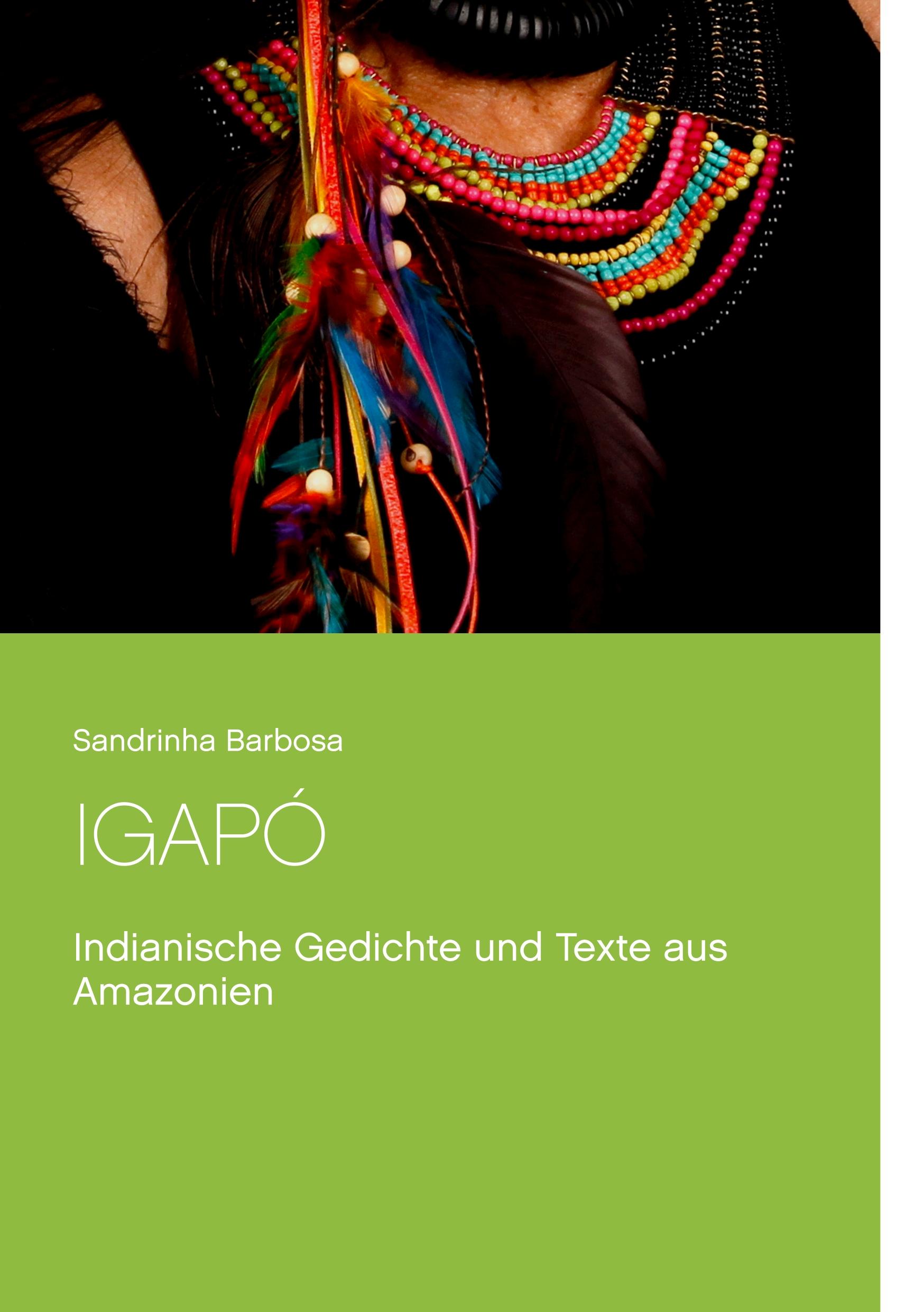 Igapó