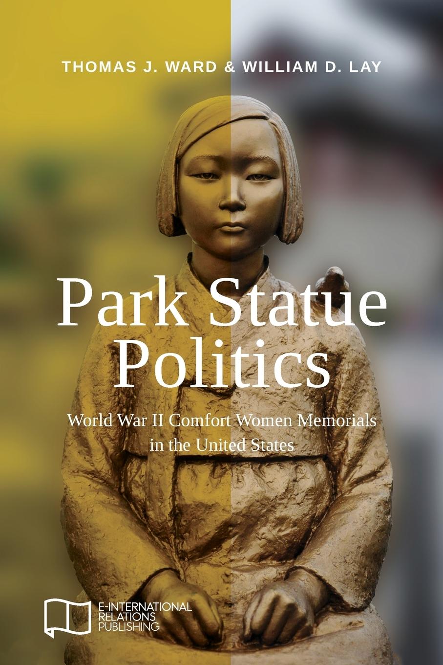 Park Statue Politics