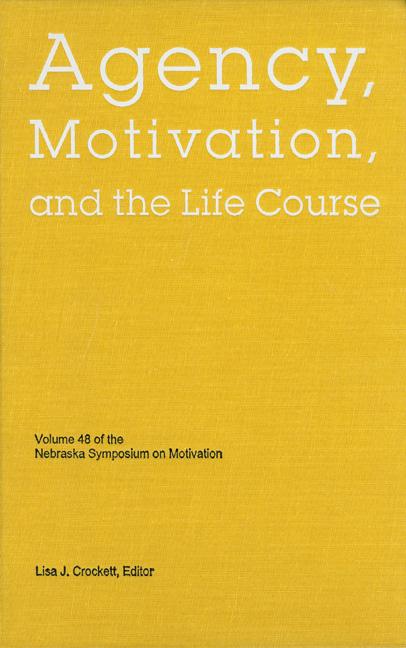 Nebraska Symposium on Motivation, 2001, Volume 48