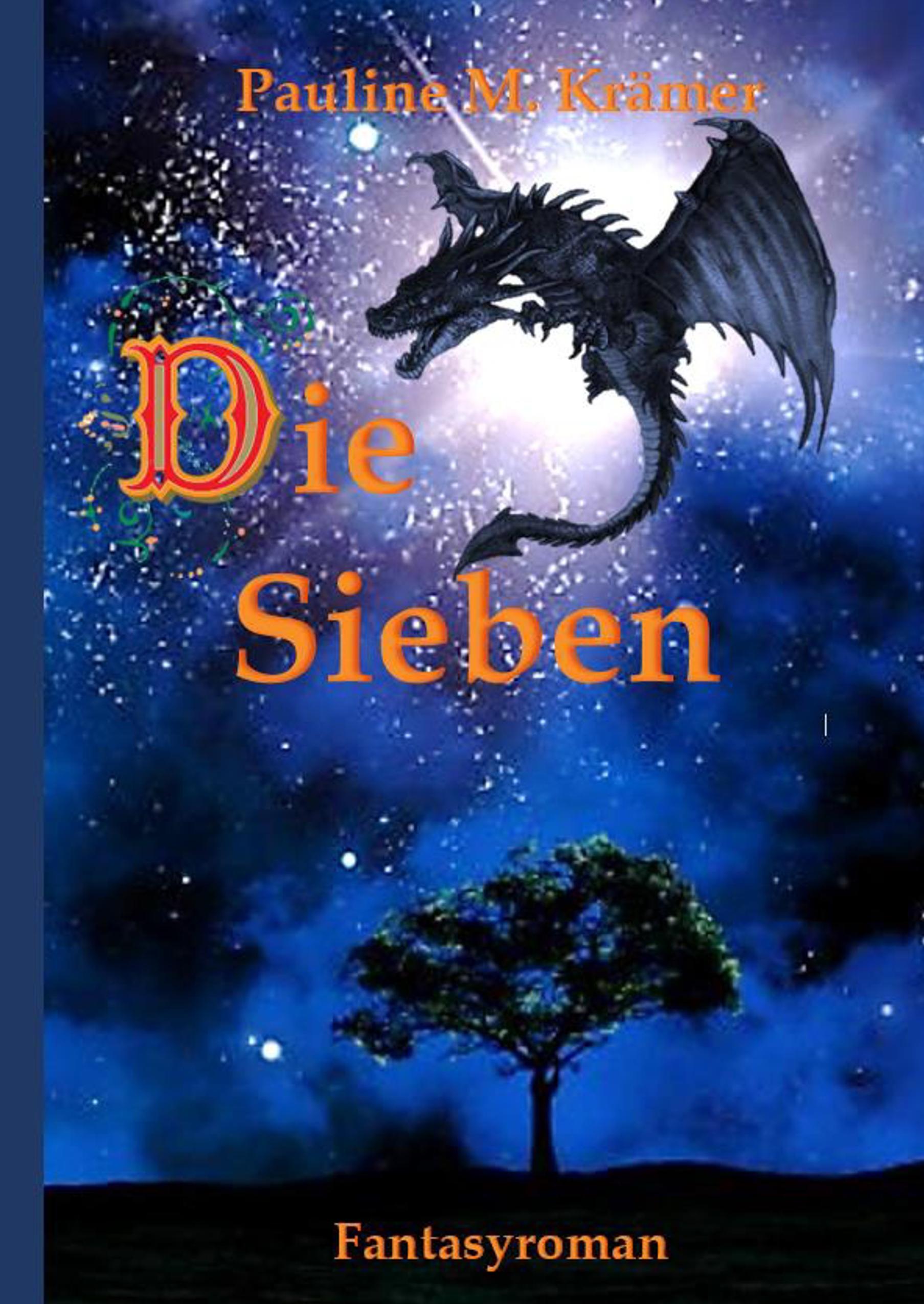 Die Sieben