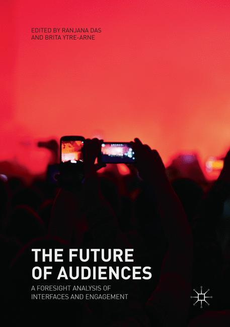 The Future of Audiences