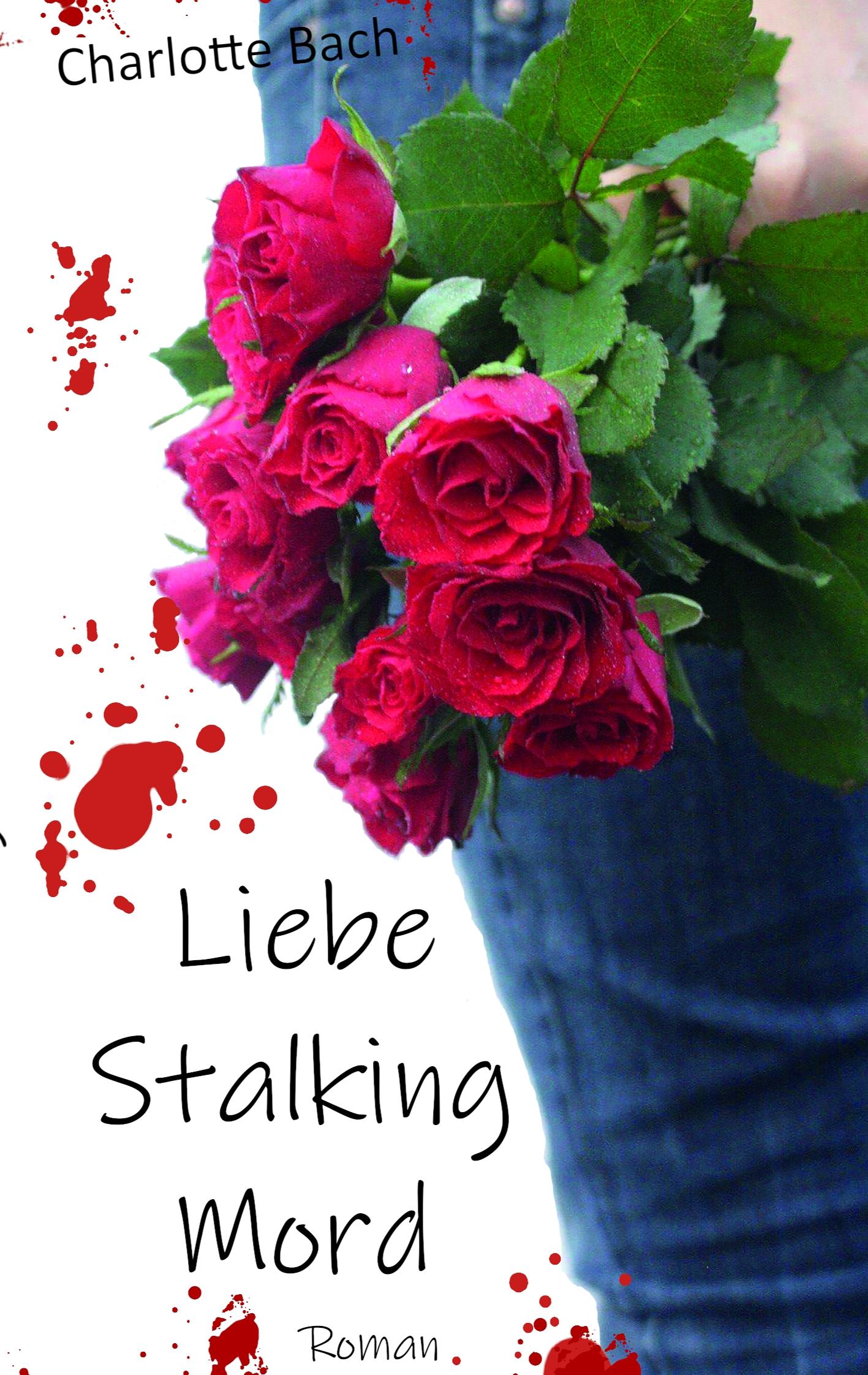 Liebe Stalking Mord