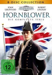 Hornblower