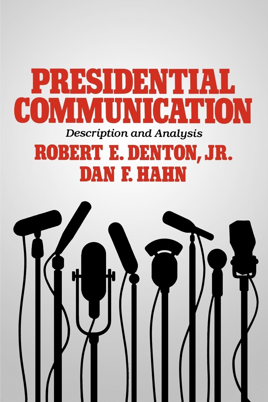 Presidential Communication