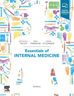 Essentials of Internal Medicine