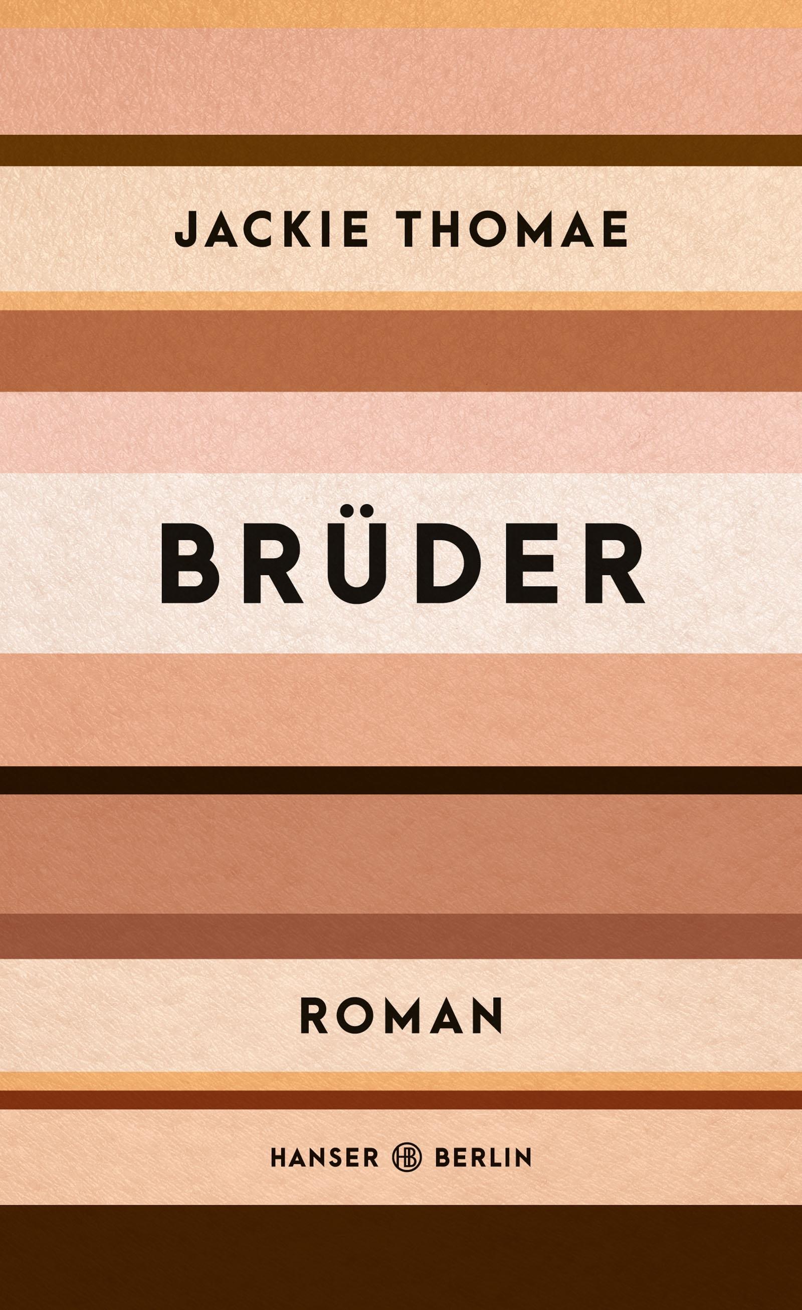 Brüder