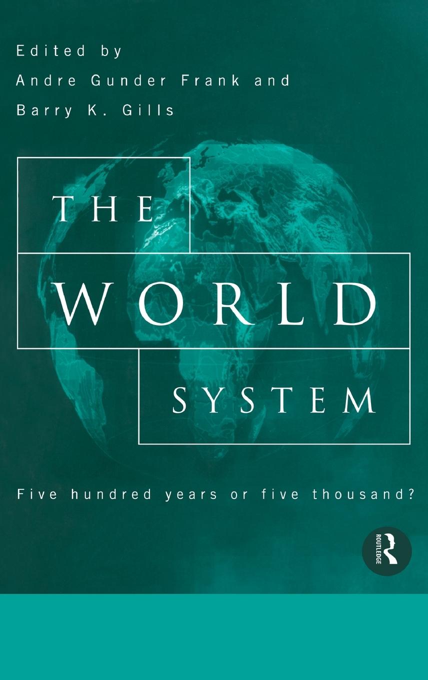 The World System