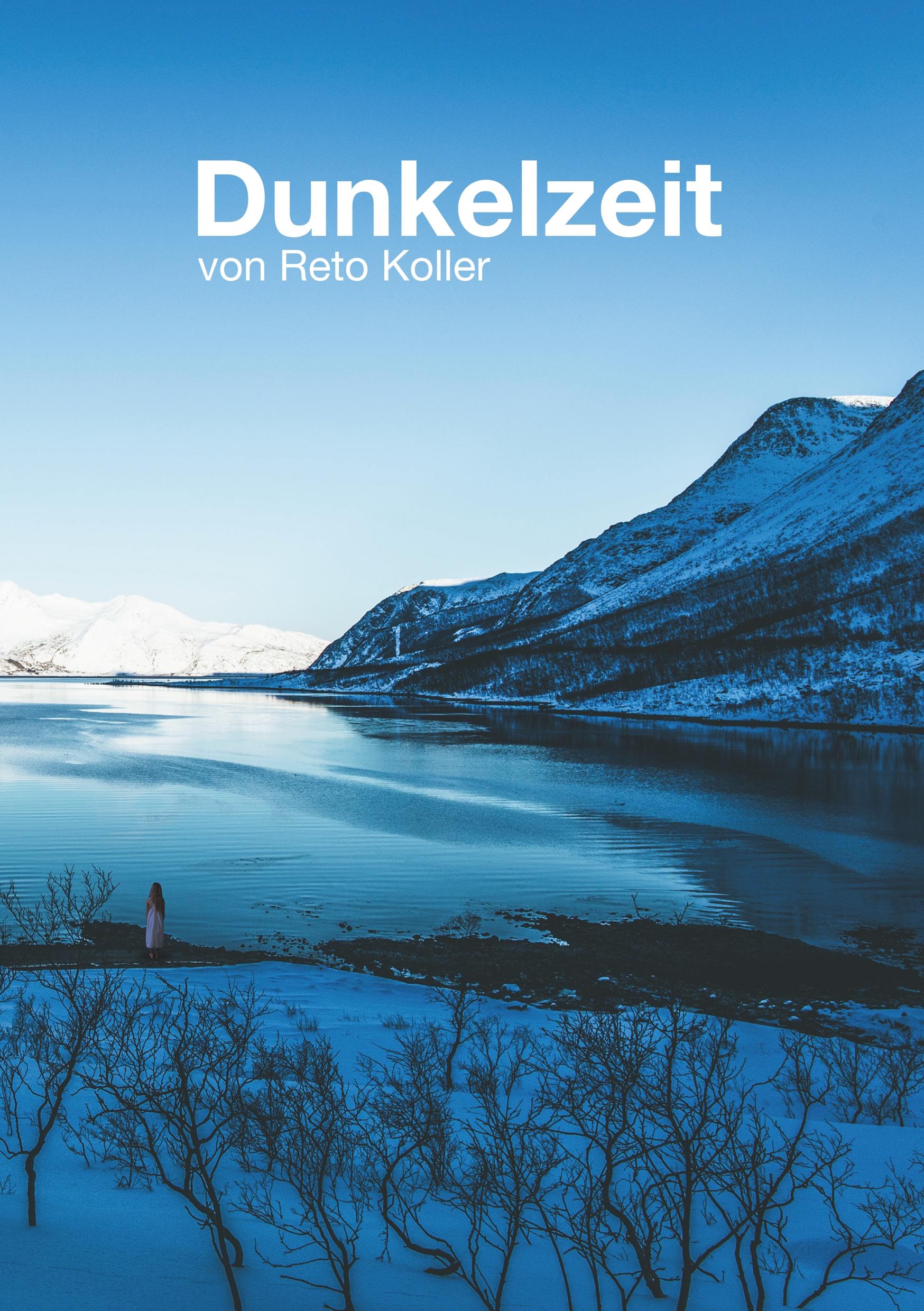 Dunkelzeit