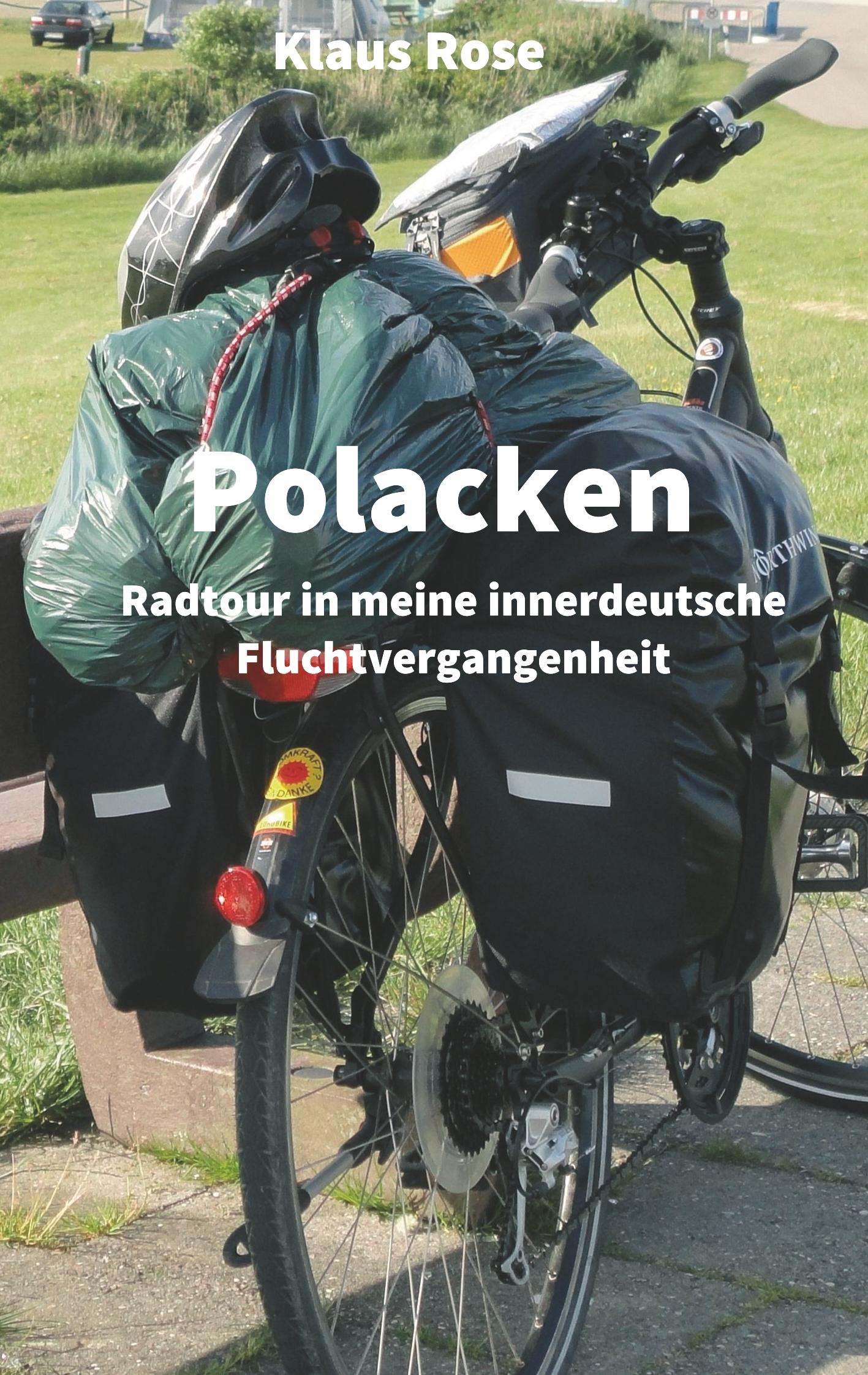 Polacken