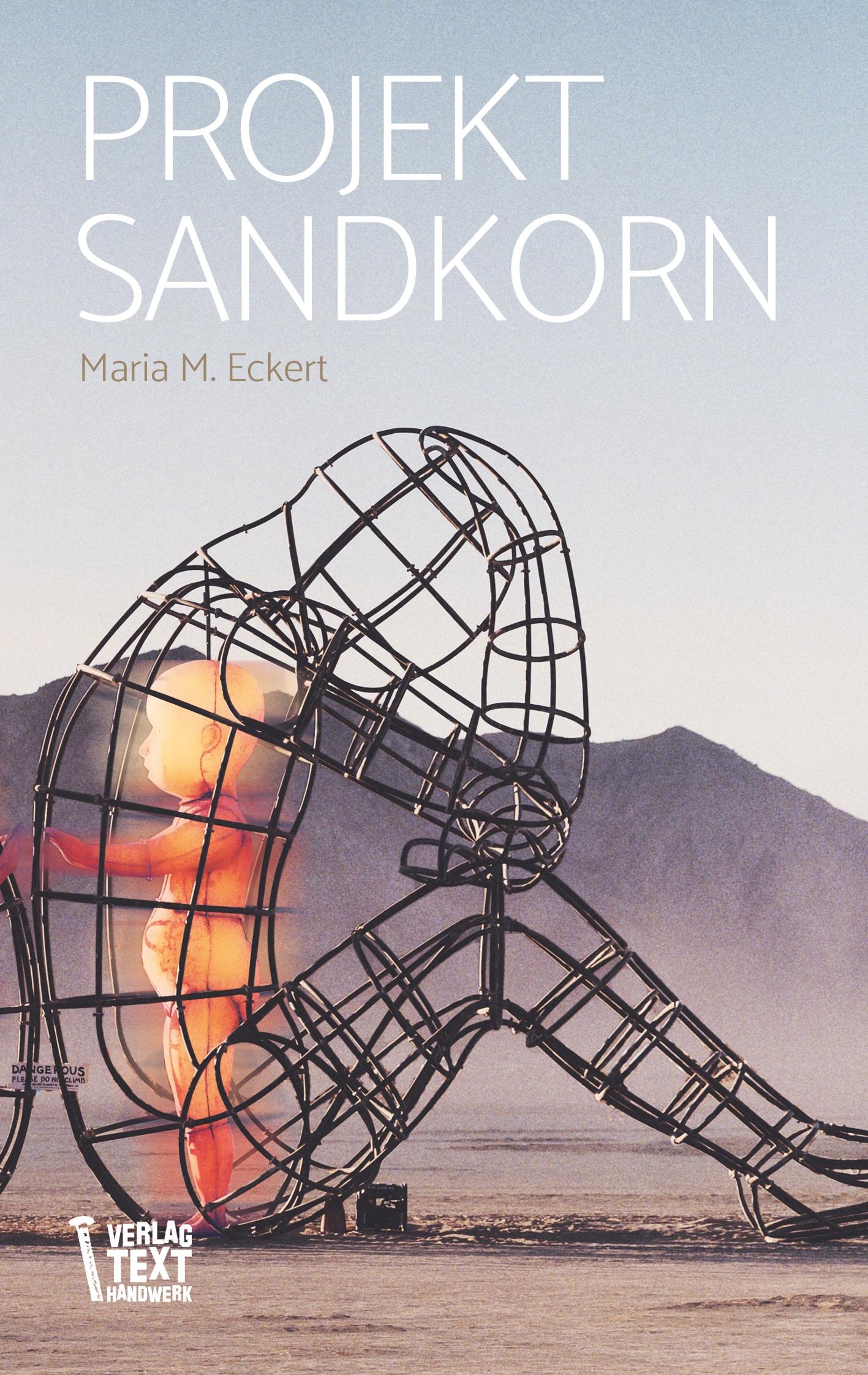 Projekt Sandkorn