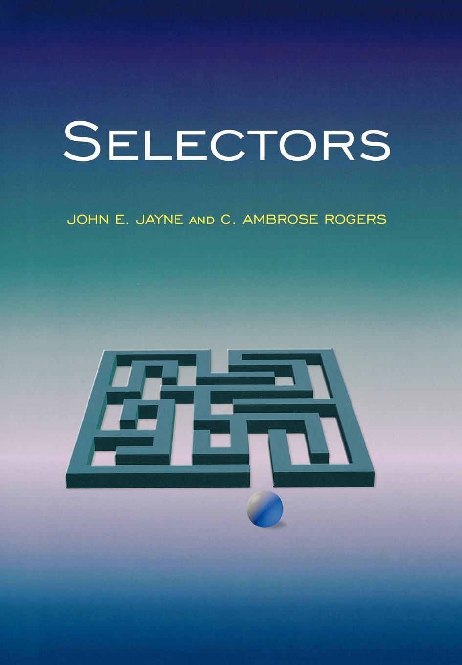 Selectors