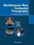 Multidetector-Row Computed Tomography