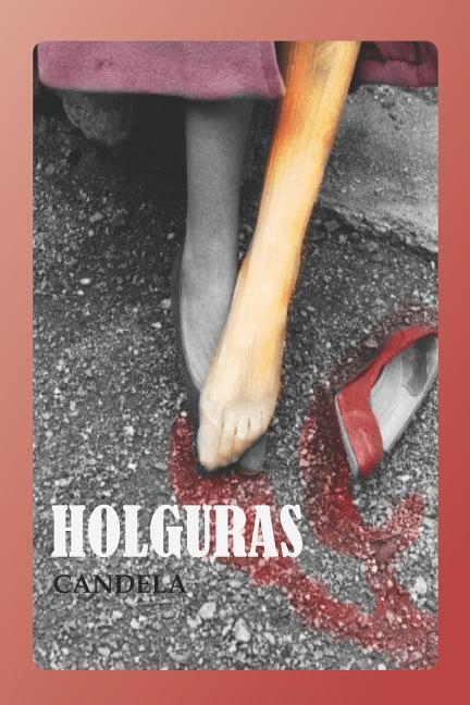 Holguras