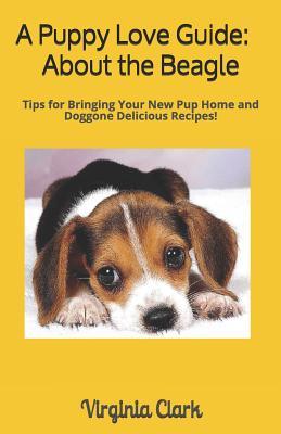 A Puppy Love Guide