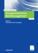 Ertragsorientiertes Bankmanagement