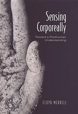 Sensing Corporeally