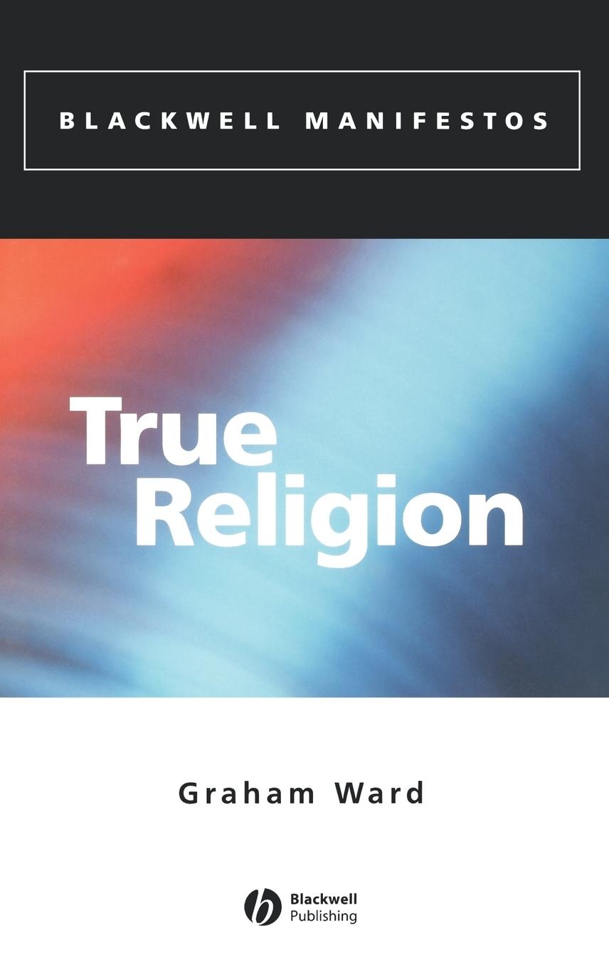 True Religion