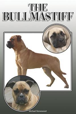 The Bullmastiff