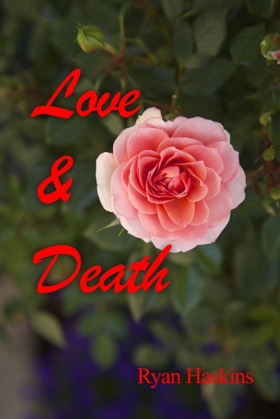 Love & Death