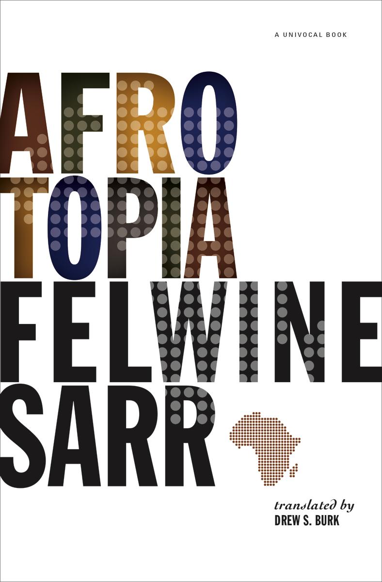 Afrotopia