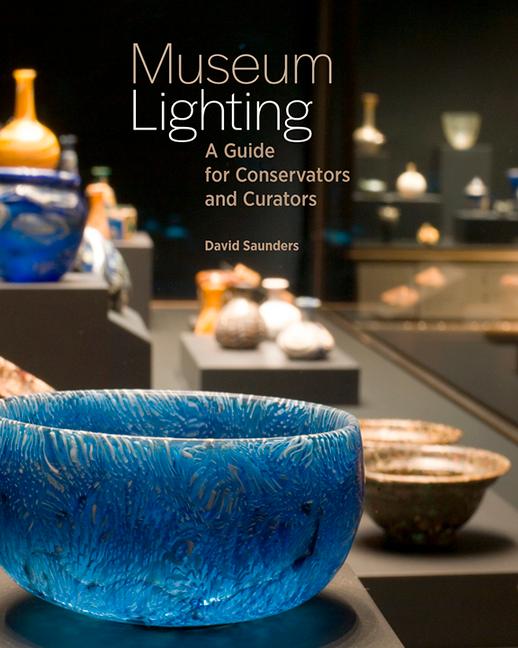 Museum Lighting