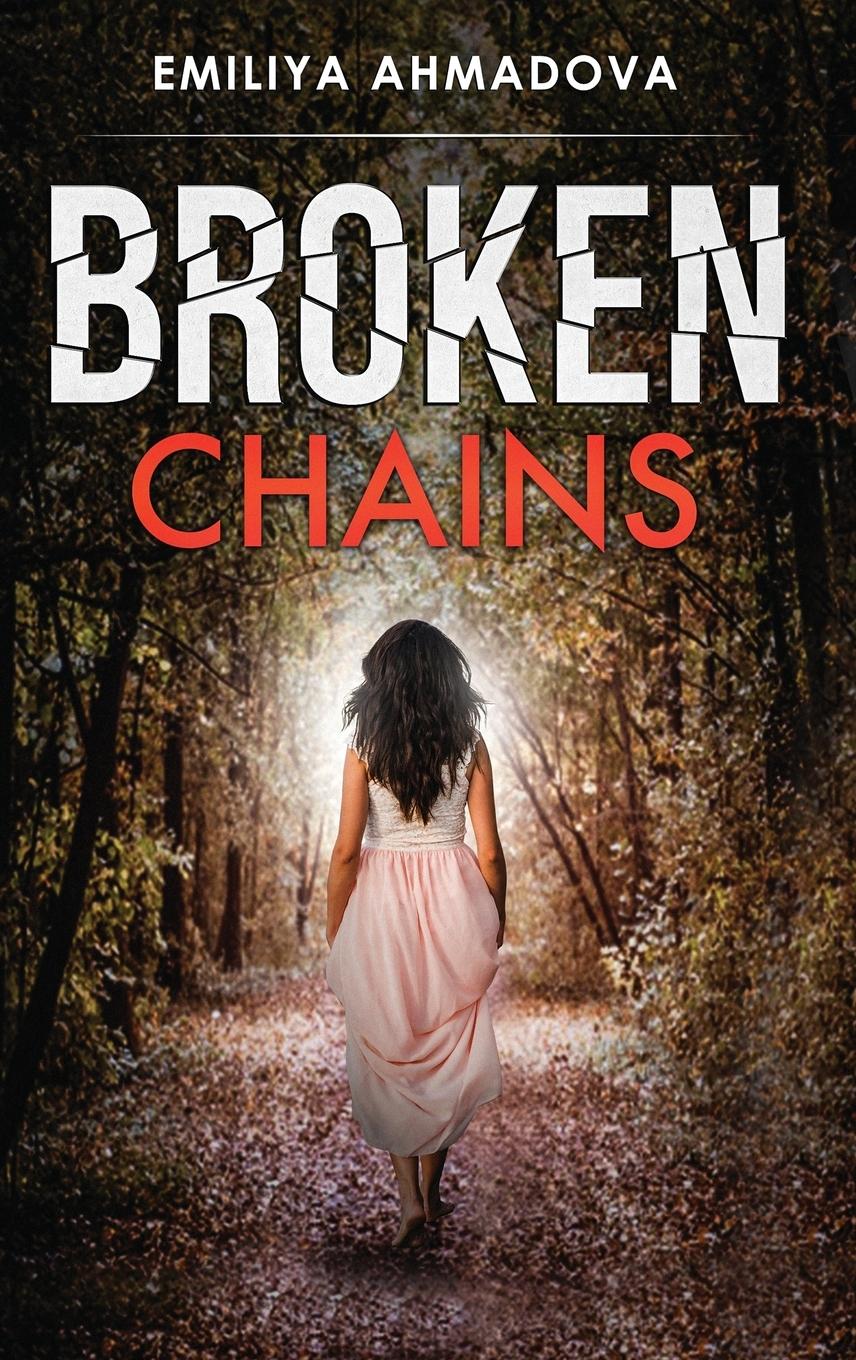 Broken Chains